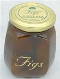 380ml Dessert Figs
