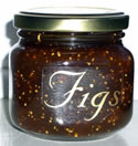 Fig Jam