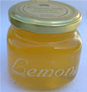 Lemon Jelly