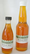 380ml Dessert Figs