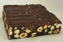 325g Chocolate Panforte