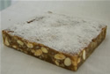 325g Tuscan Panforte