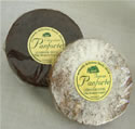220g Panforte