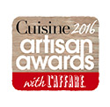 artisan award