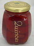 380ml Dessert Figs